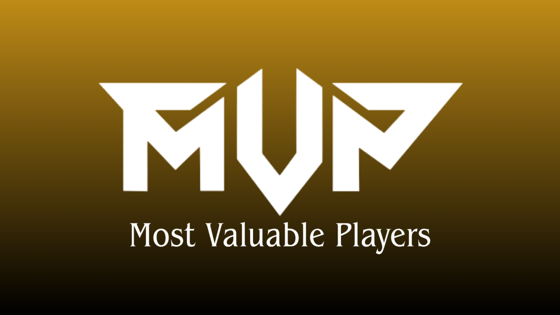 Rewards & Recognition